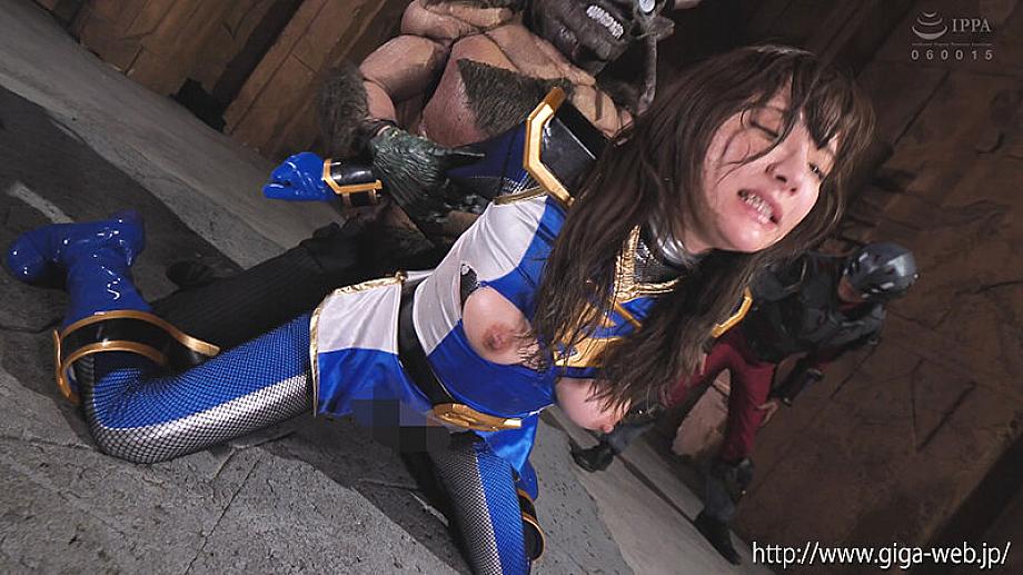 SPSB-029 JAV Films 中文 - 01:13:00 - 01:18:00