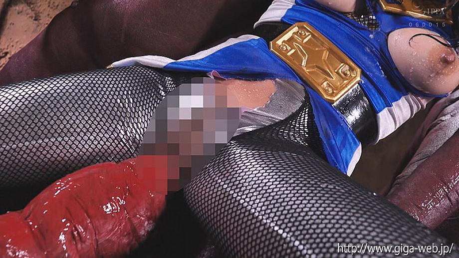 SPSB-029 JAV Films 中文 - 00:34:00 - 00:39:00