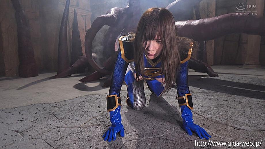 SPSB-029 JAV Films 中文 - 00:39:00 - 00:44:00