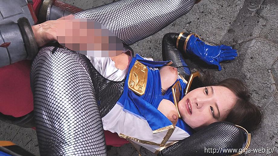 SPSB-029 JAV Films 中文 - 00:44:00 - 00:49:00