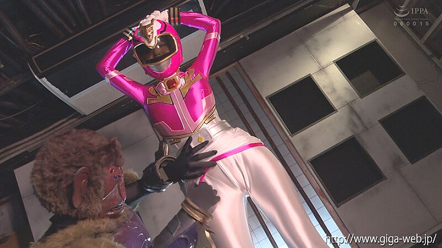 SPSB-030 JAV Films 中文 - 00:00:00 - 00:06:00