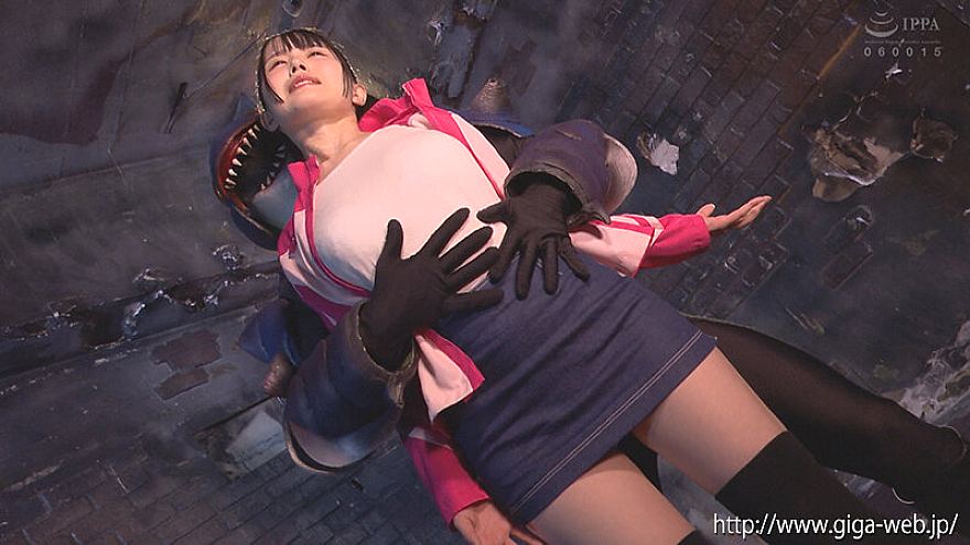 SPSB-030 JAV Films 中文 - 01:08:00 - 01:14:00