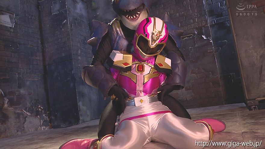 SPSB-030 JAV Films 中文 - 01:20:00 - 01:26:00