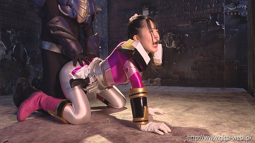 SPSB-030 JAV Films 中文 - 01:39:00 - 01:45:00