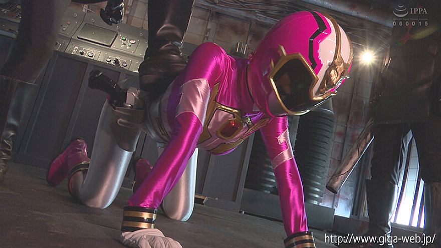 SPSB-030 JAV Films 中文 - 00:31:00 - 00:37:00