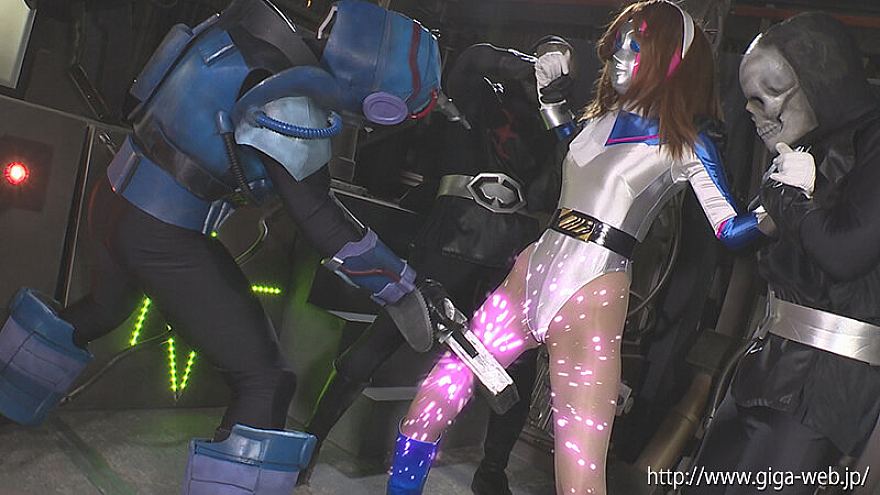 THPA-000 JAV Films 日本語 - 00:04:00 - 00:09:00