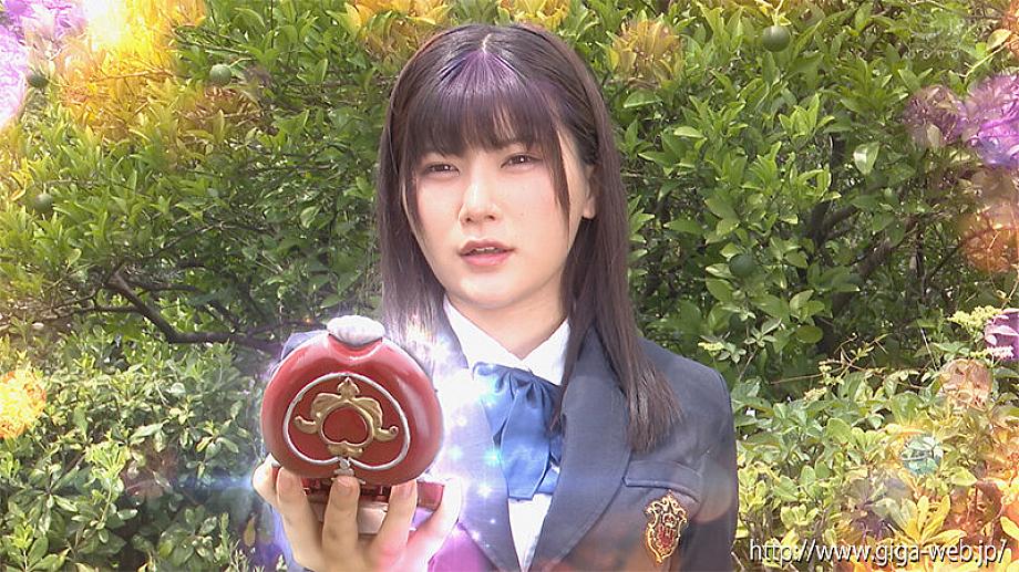 THPA-001 JAV Films 中文 - 00:00:00 - 00:05:00