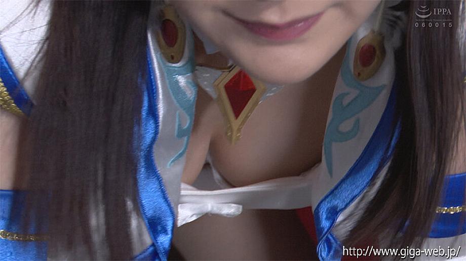 THPA-001 JAV Films 中文 - 00:05:00 - 00:10:00