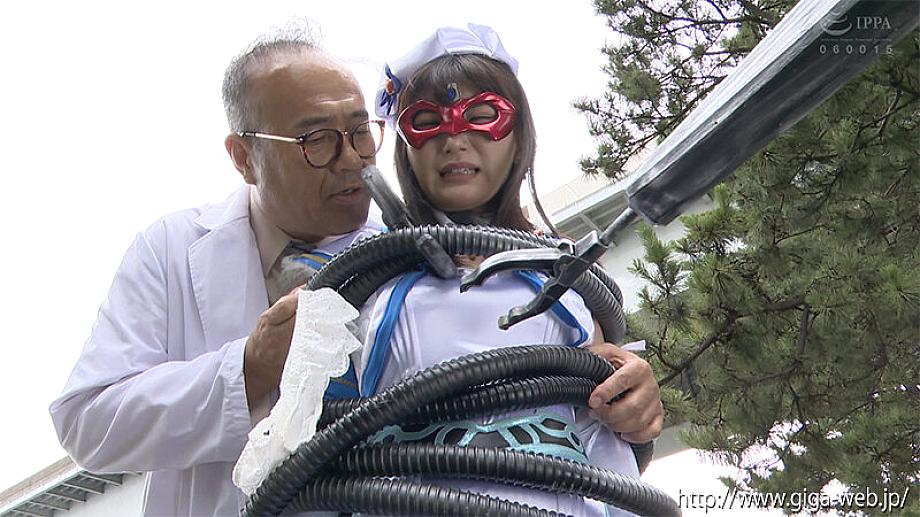 THPA-001 JAV Films 中文 - 00:53:00 - 00:58:00