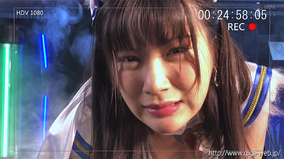 THPA-001 JAV Films 中文 - 01:20:00 - 01:25:00