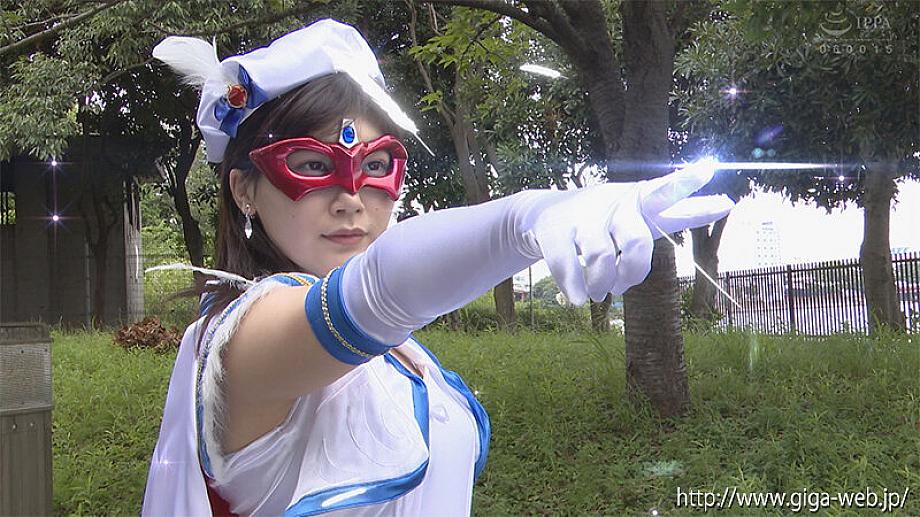 THPA-001 JAV Films 中文 - 00:48:00 - 00:53:00