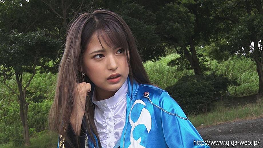 THZ-079 JAV Films English - 00:00:00 - 00:04:00