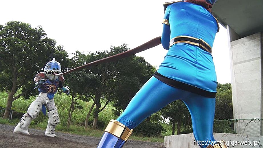 THZ-079 JAV Films English - 00:04:00 - 00:08:00