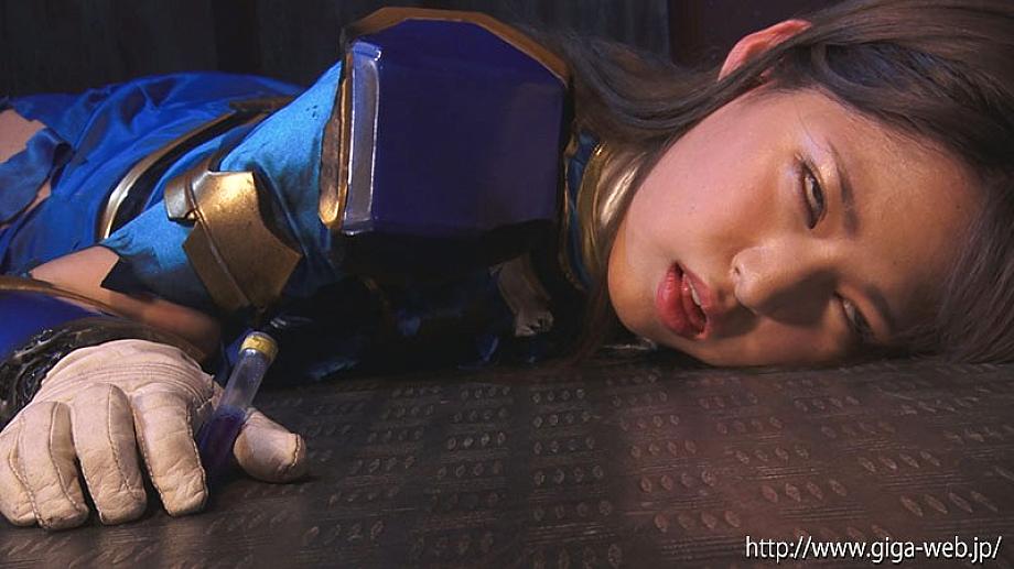 THZ-079 JAV Films English - 01:17:00 - 01:22:00