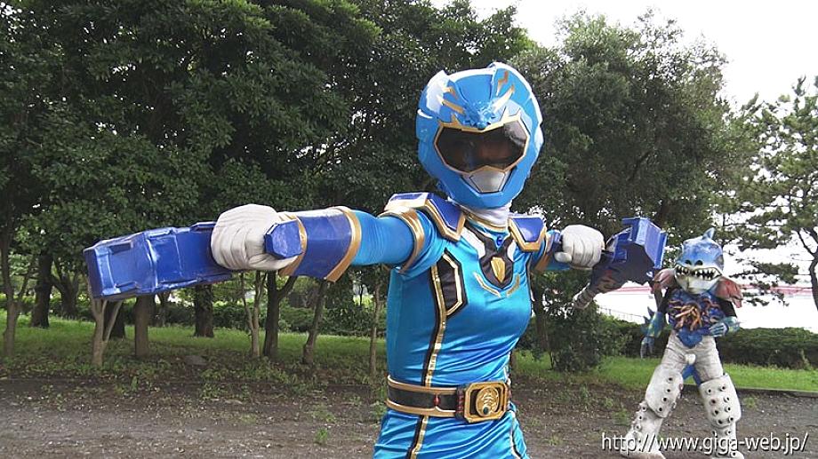 THZ-079 JAV Films English - 00:12:00 - 00:16:00