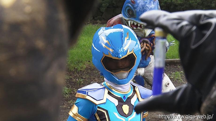 THZ-079 JAV Films English - 00:16:00 - 00:20:00