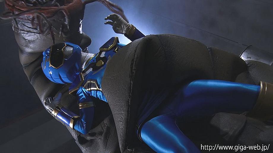 THZ-079 JAV Films English - 00:20:00 - 00:24:00