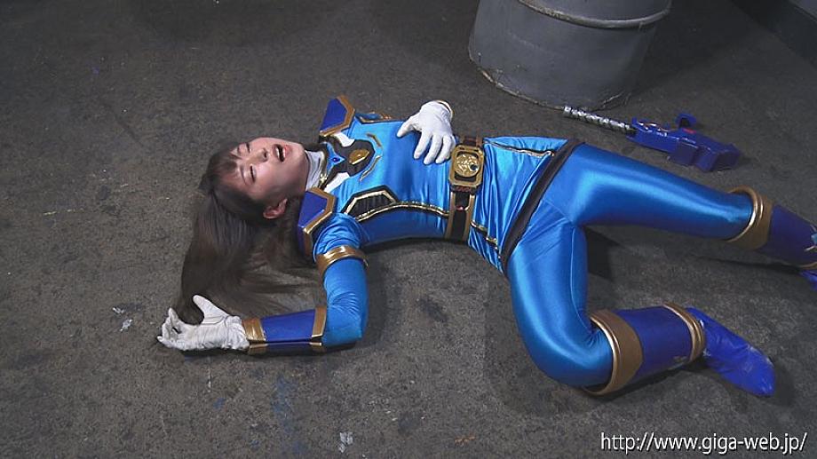 THZ-079 JAV Films English - 00:24:00 - 00:28:00