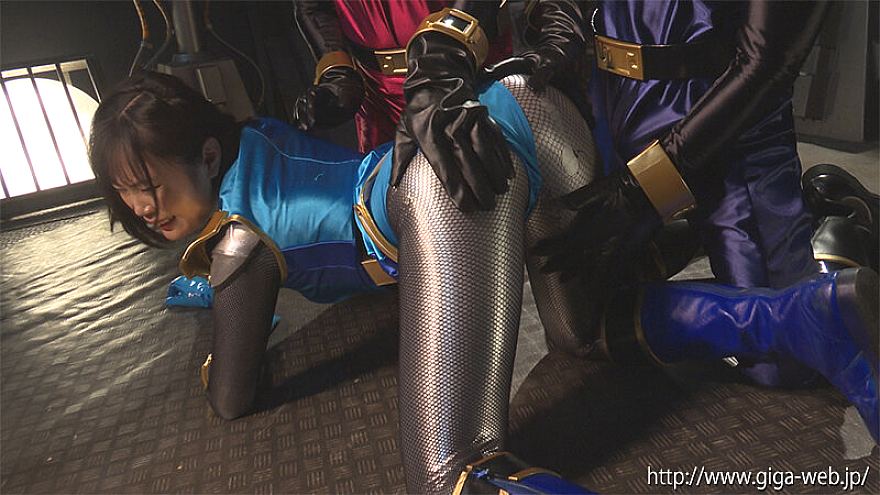 THZ-093 JAV Films 日本語 - 00:44:00 - 00:49:00