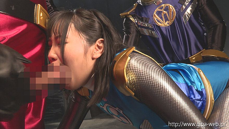 THZ-093 JAV Films 日本語 - 00:49:00 - 00:55:00