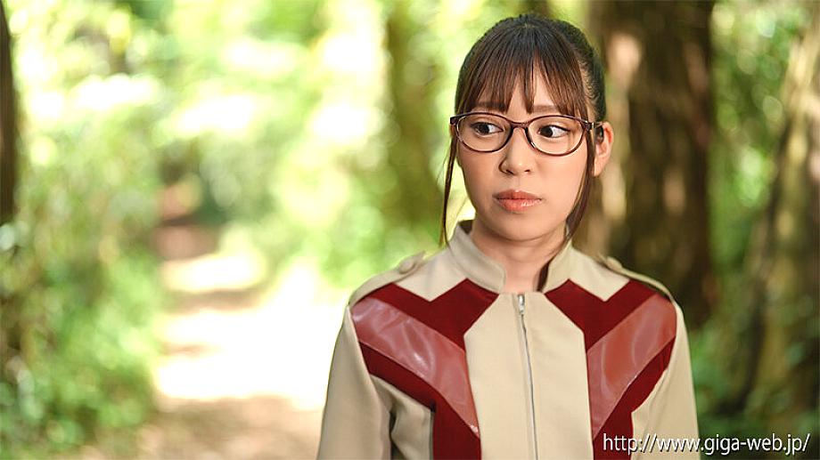 THZ-094 JAV Films 中文 - 00:00:00 - 00:05:00