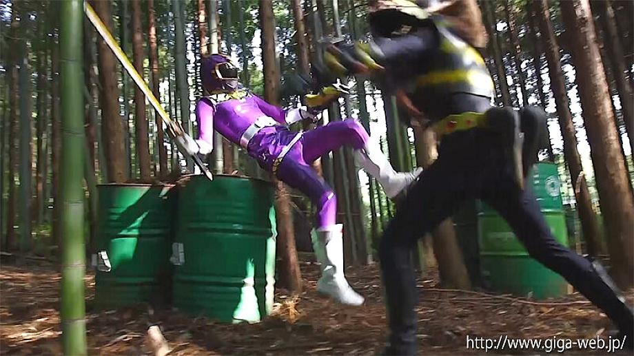 THZ-094 JAV Films 中文 - 00:55:00 - 01:00:00