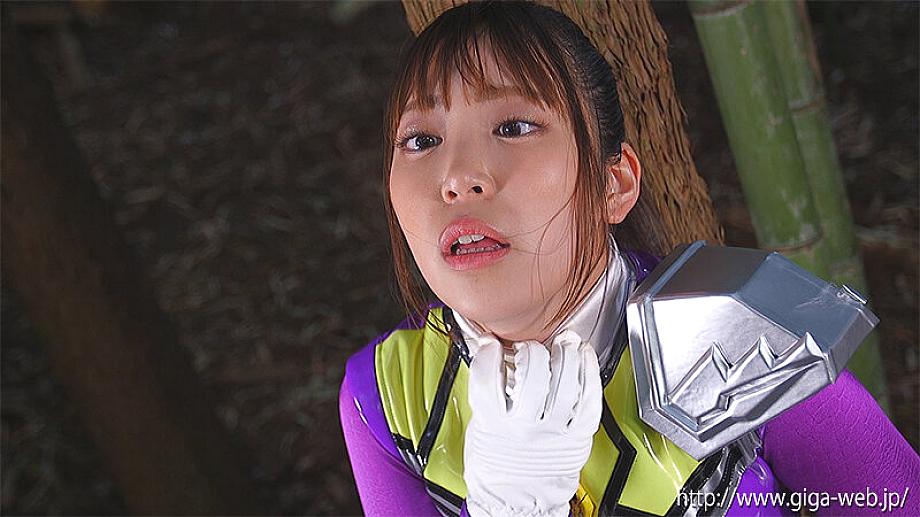 THZ-094 JAV Films 中文 - 01:11:00 - 01:17:00