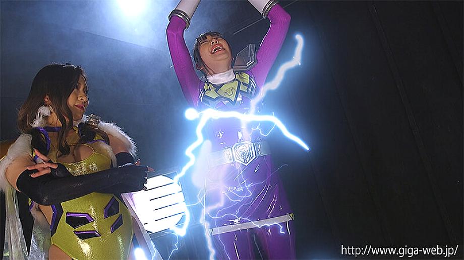 THZ-094 JAV Films 中文 - 01:17:00 - 01:22:00