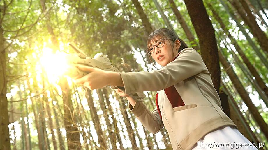 THZ-094 JAV Films 中文 - 00:16:00 - 00:22:00