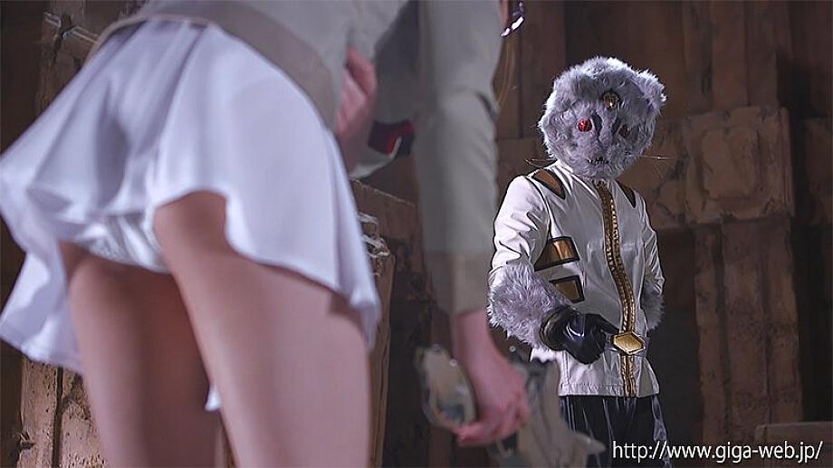 THZ-094 JAV Films 中文 - 00:27:00 - 00:33:00