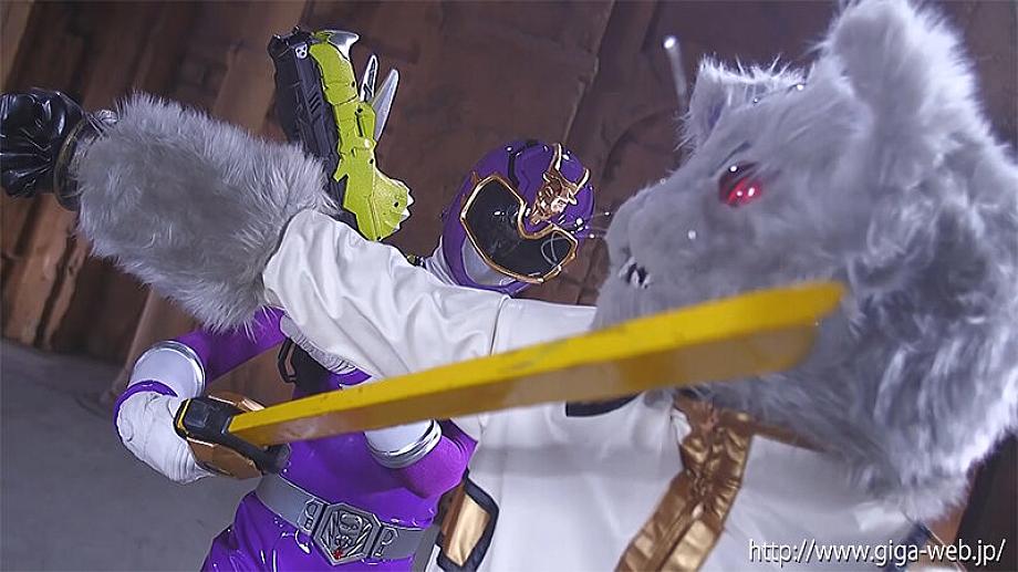 THZ-094 JAV Films 中文 - 00:38:00 - 00:44:00