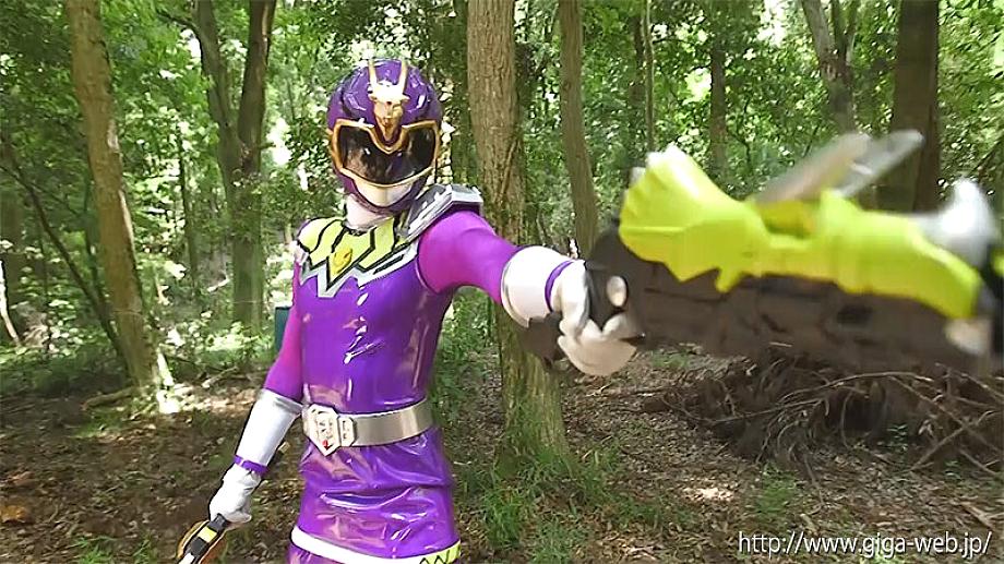 THZ-094 JAV Films 中文 - 00:44:00 - 00:49:00