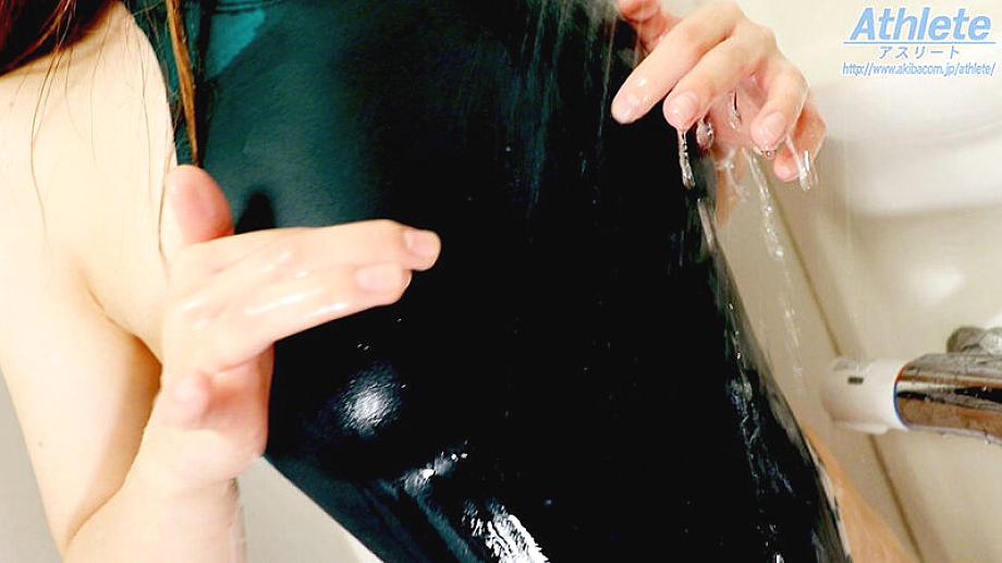 AKKC-001 JAV Films 日本語 - 00:22:00 - 00:27:00