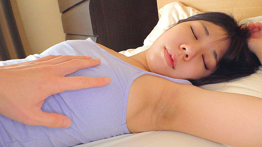 HRSM-105 JAV Films English - 00:31:00 - 00:41:00