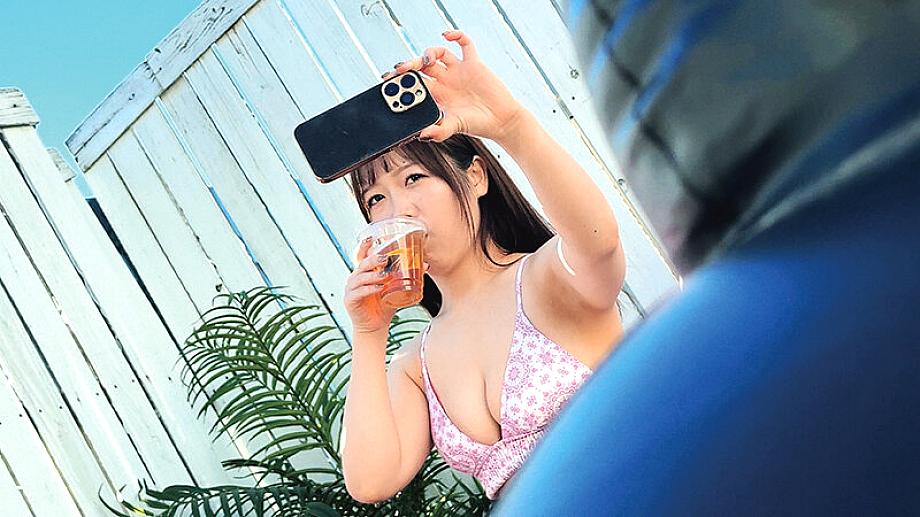 HRSM-106 JAV Films English - 00:00:00 - 00:10:00