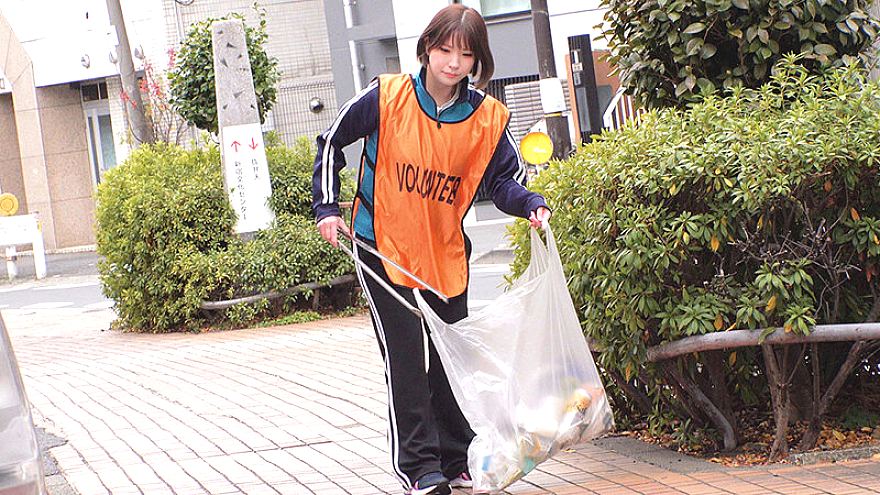 HRSM-107 JAV Films English - 00:48:00 - 00:58:00