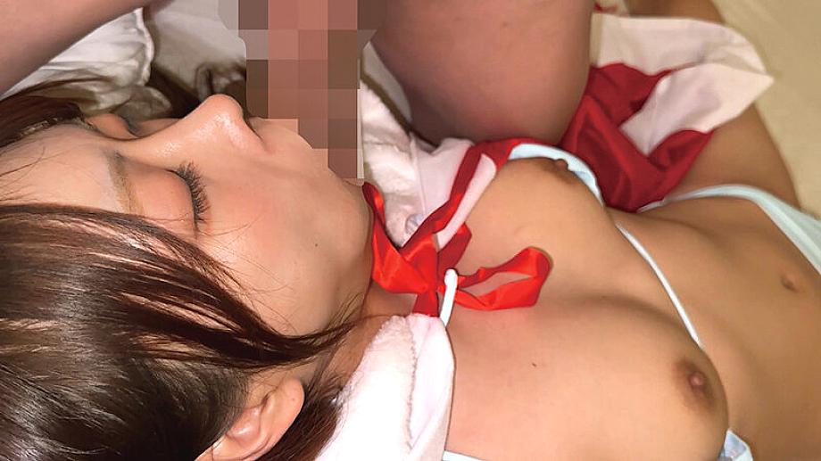 HRSM-111 JAV Films 日本語 - 03:03:00 - 03:13:00