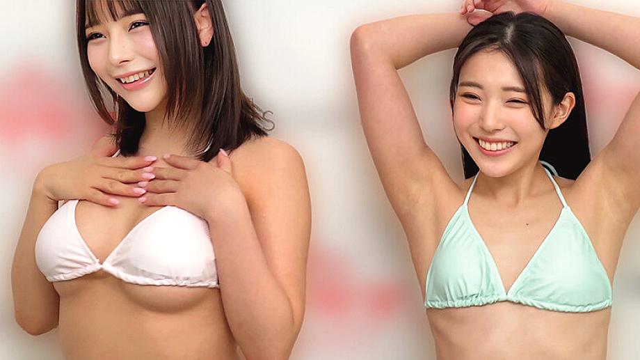 HRSM-111 JAV Films 日本語 - 00:30:00 - 00:40:00