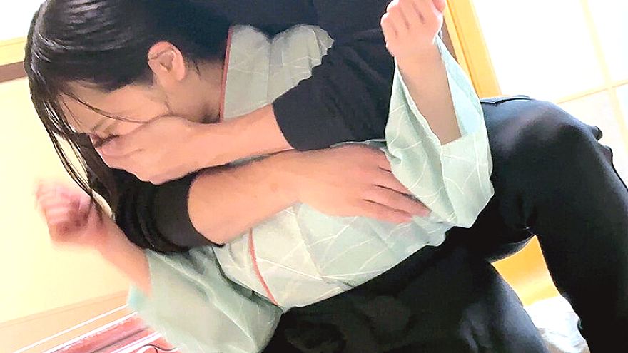 HRSM-112 JAV Films 日本語 - 00:00:00 - 00:10:00