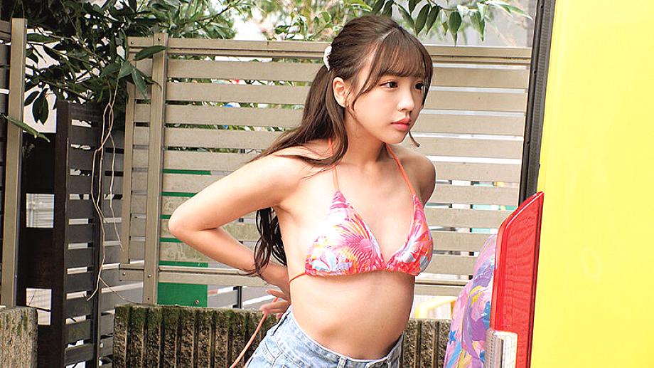 HRSM-114 JAV Films English - 00:00:00 - 00:09:00