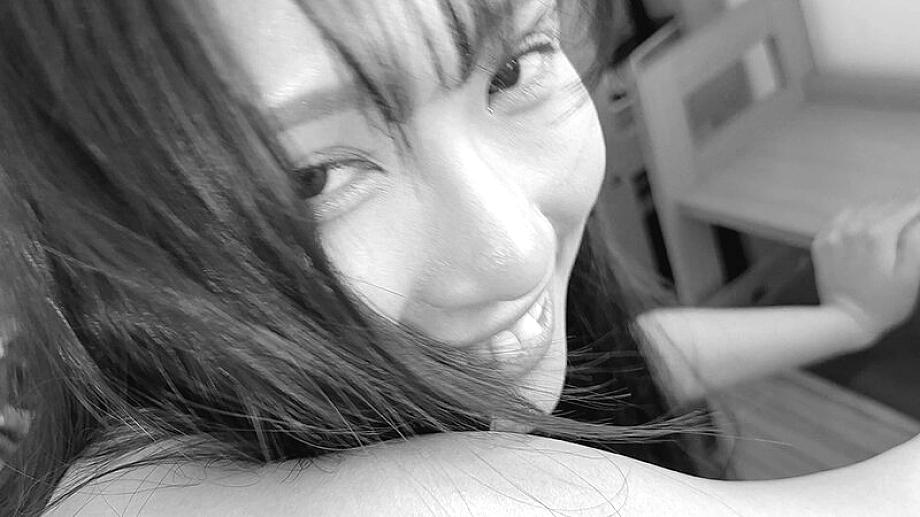 HRSM-115 JAV Films 日本語 - 01:48:00 - 01:58:00