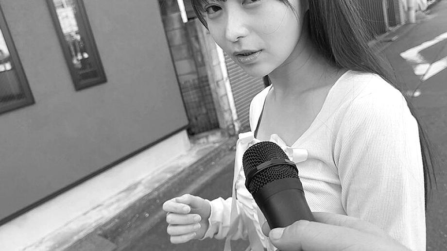 HRSM-115 JAV Films 日本語 - 02:09:00 - 02:20:00