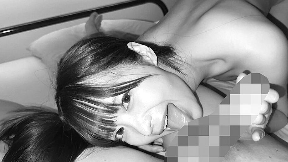 HRSM-115 JAV Films 日本語 - 02:31:00 - 02:42:00