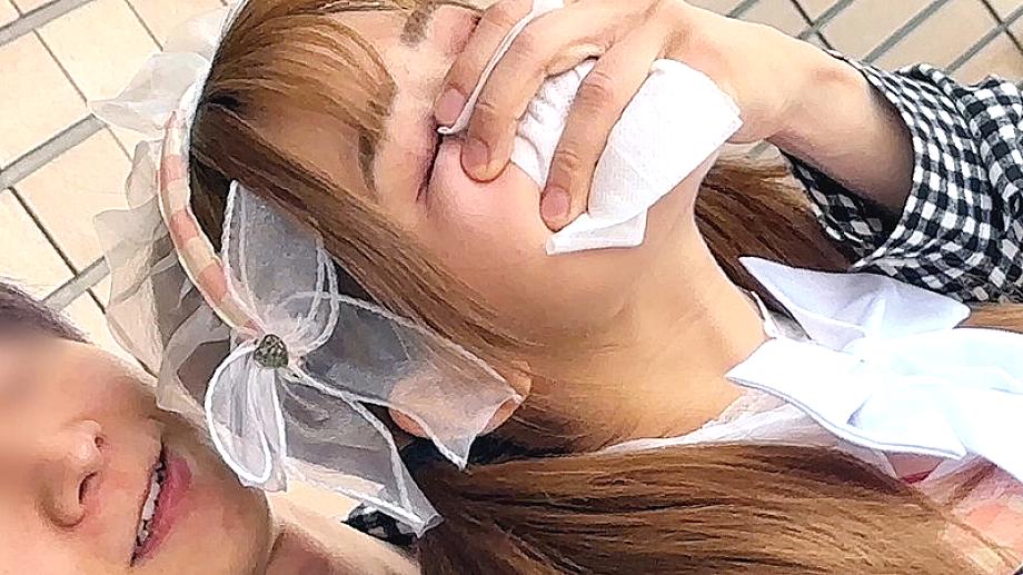 HRSM-119 JAV Films English - 01:27:00 - 01:38:00