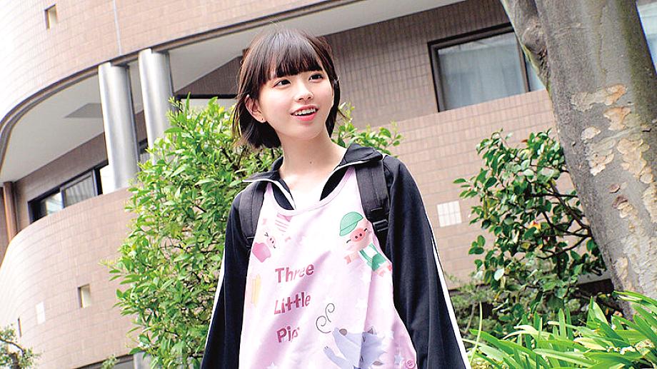 HRSM-120 JAV Films English - 00:00:00 - 00:09:00