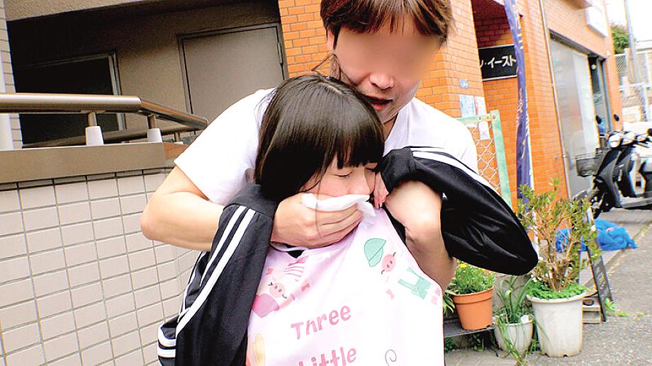 HRSM-120 JAV Films English - 00:09:00 - 00:18:00