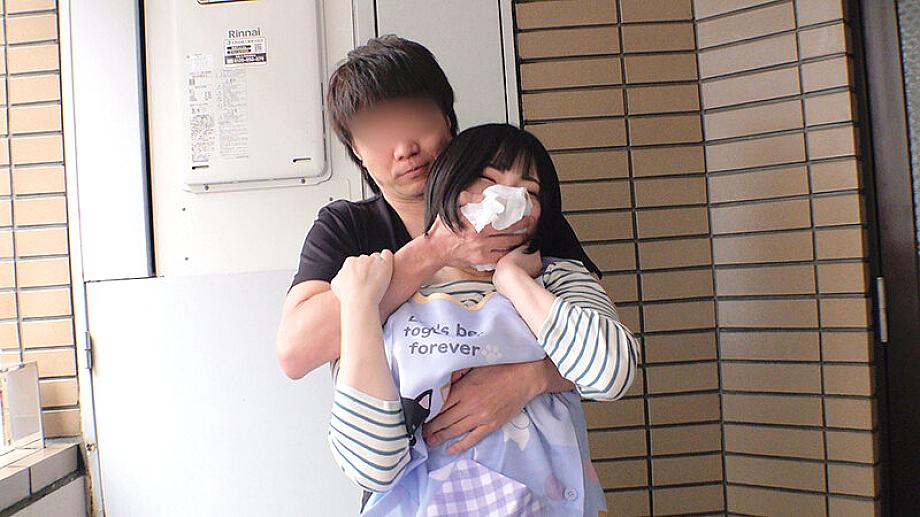 HRSM-120 JAV Films English - 02:28:00 - 02:38:00