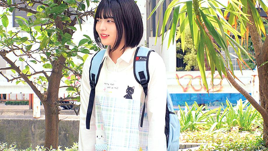 HRSM-120 JAV Films English - 00:46:00 - 00:55:00