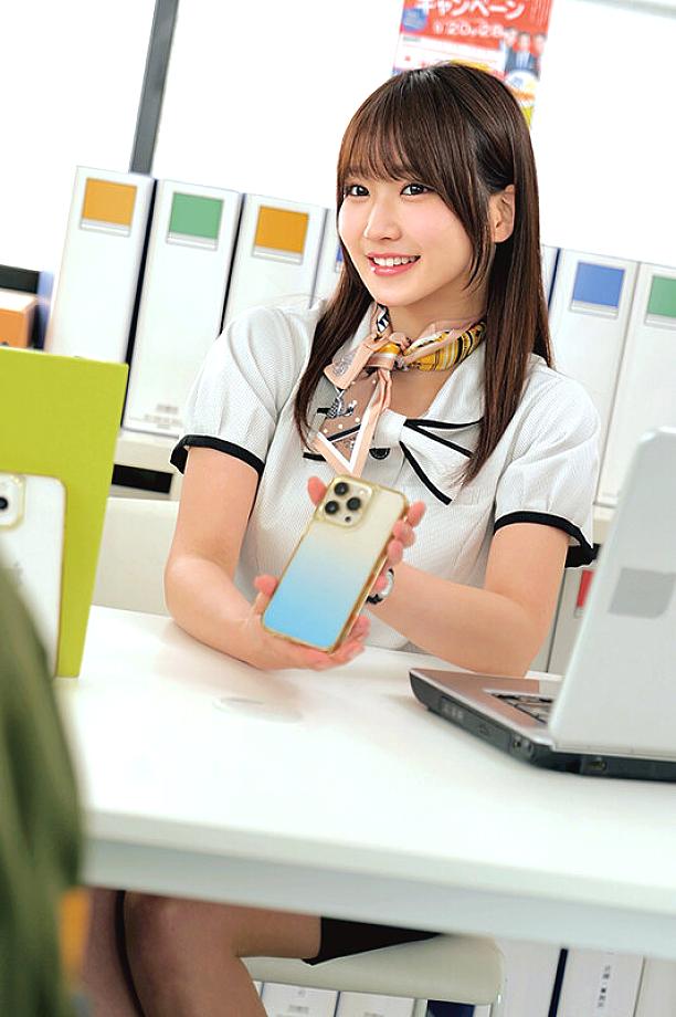 HRSM-121 JAV Films 日本語 - 00:00:00 - 00:11:00