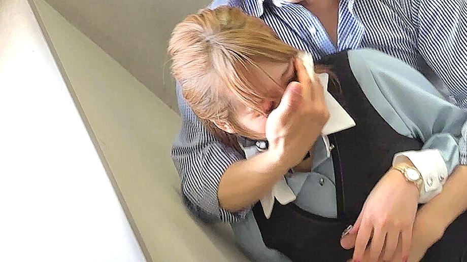 HRSM-121 JAV Films 日本語 - 02:03:00 - 02:15:00